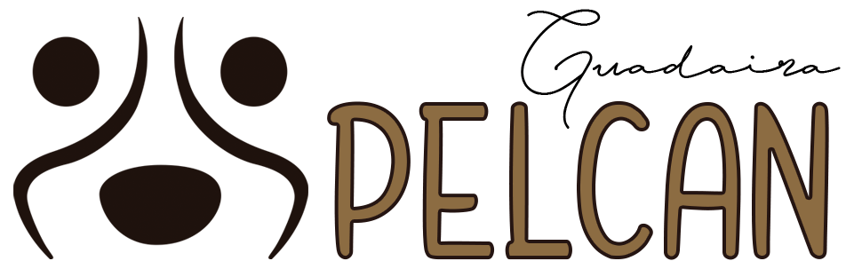 Logo PelCan